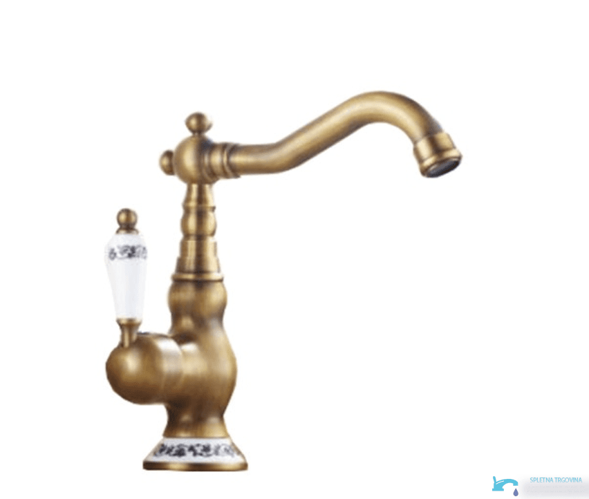 Otáčení 360°