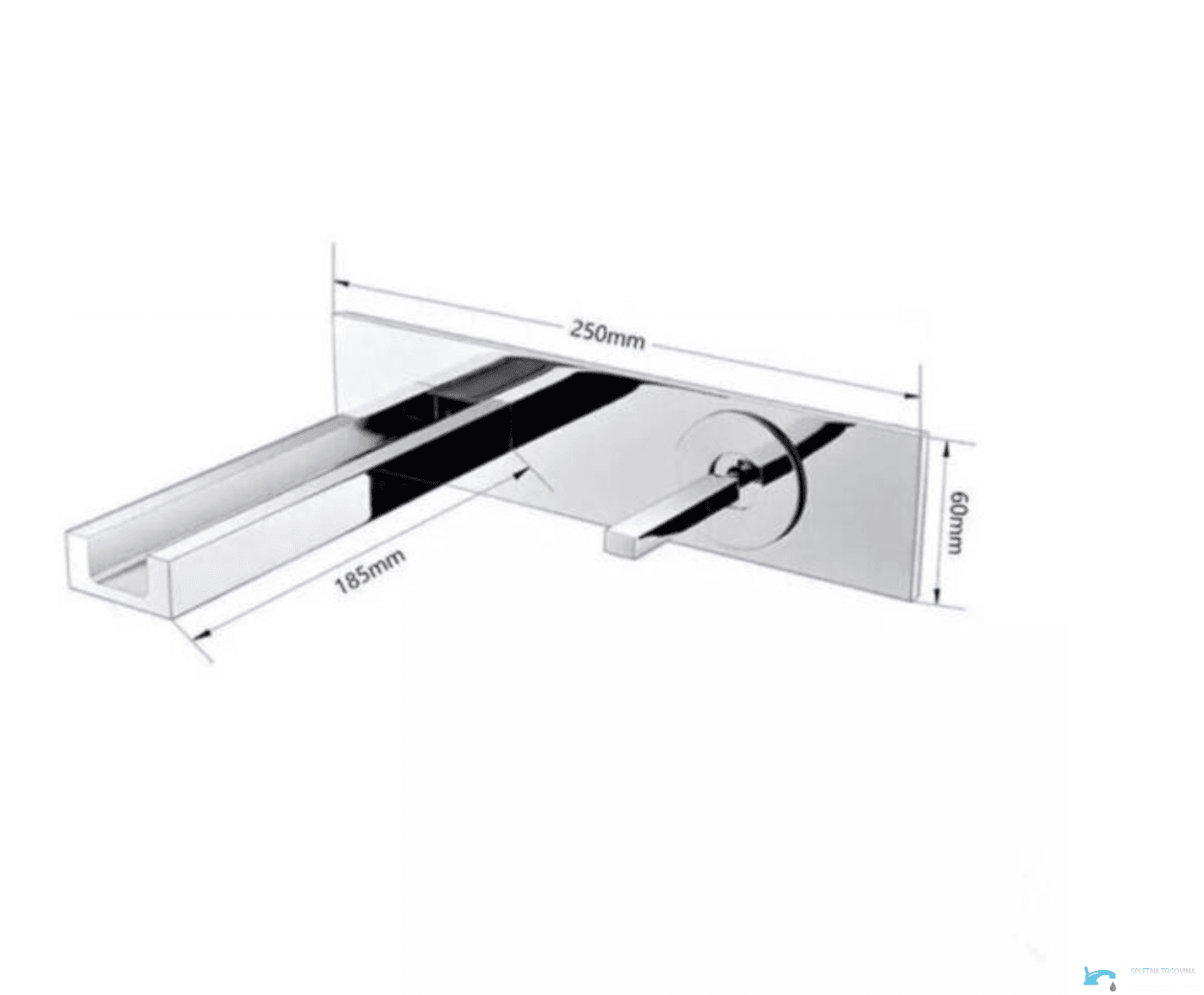 Osvětlení LED