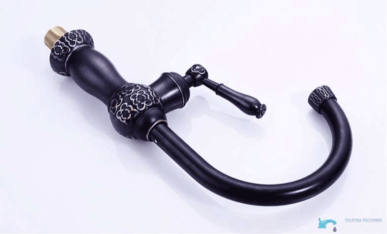 Dosah 18 cm