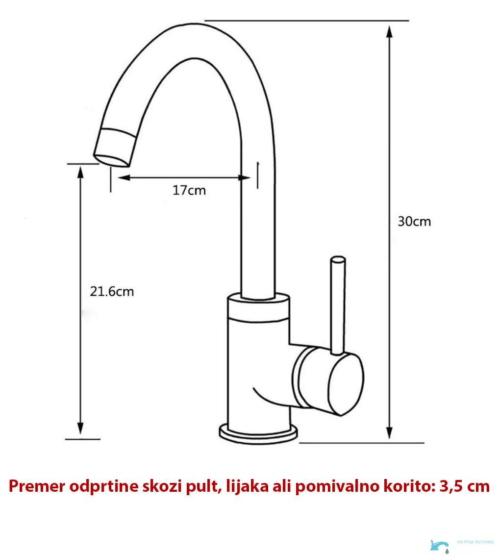 Keramická kartuše
