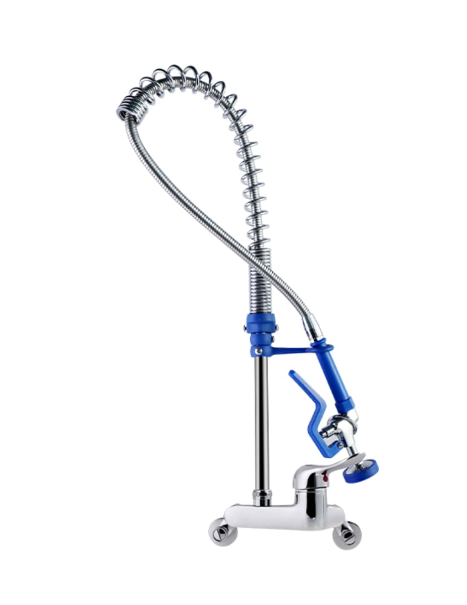 Professional_kitchen_faucet_PRO1399-5