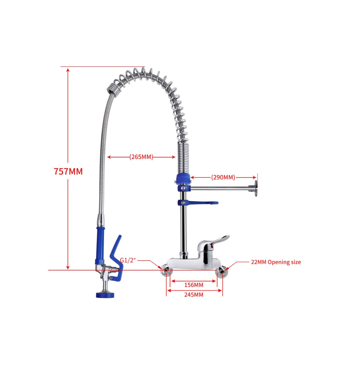 Professional_kitchen_faucet_PRO1399-6