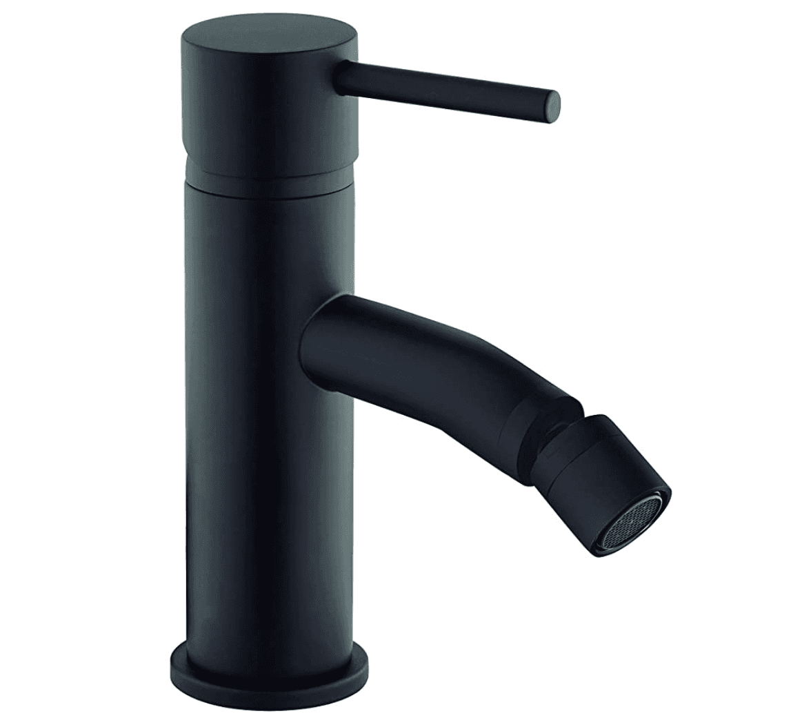 Crna Armatura Za Bide Pipa Eyn Bb1402 4