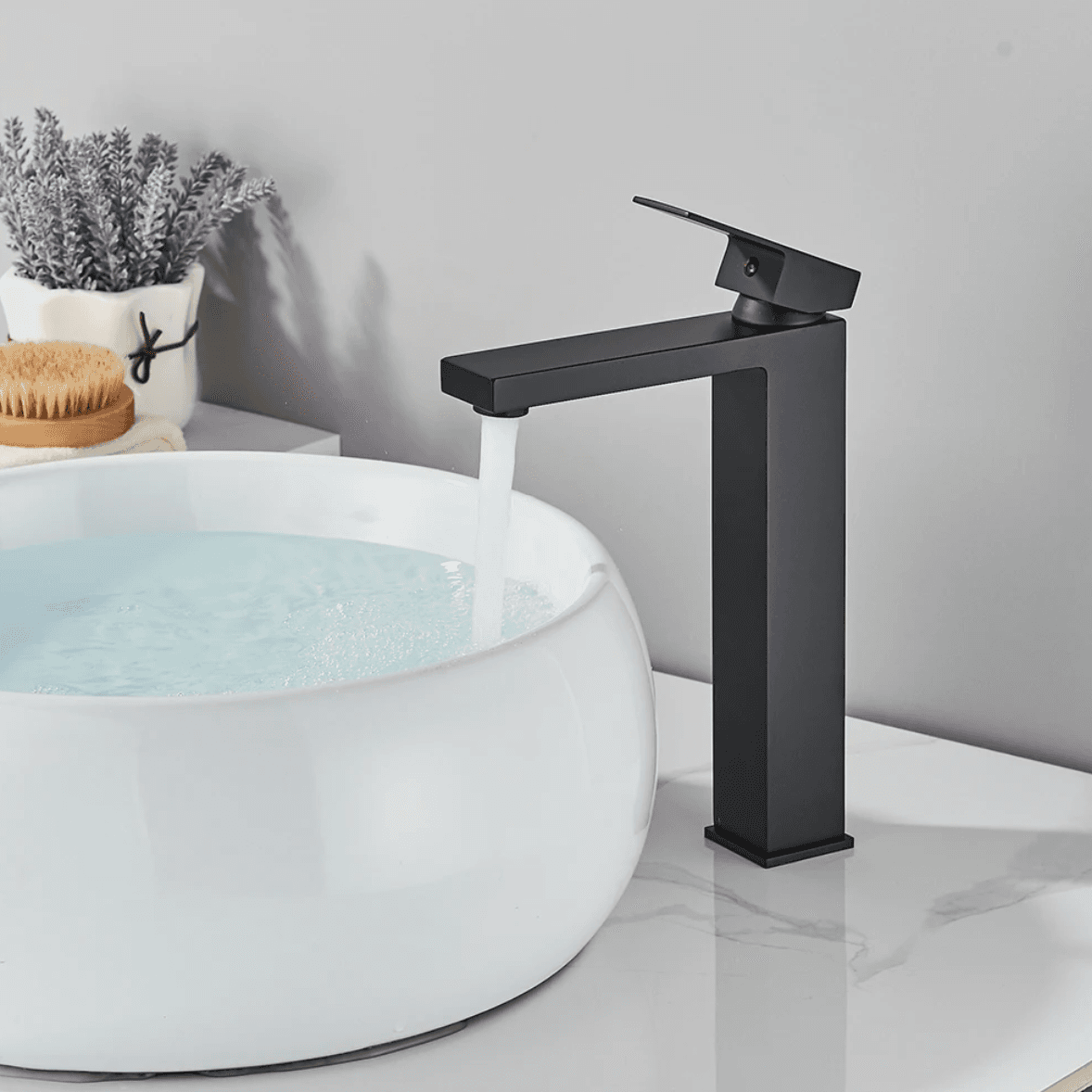 Screenshot 2024-04-10 at 15.08.13