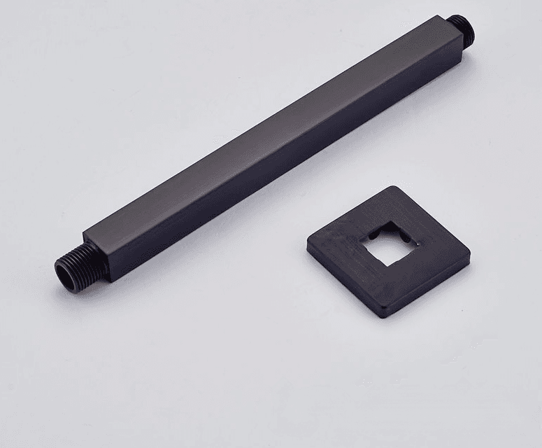 LED podometni tuš panel EYN PT50089