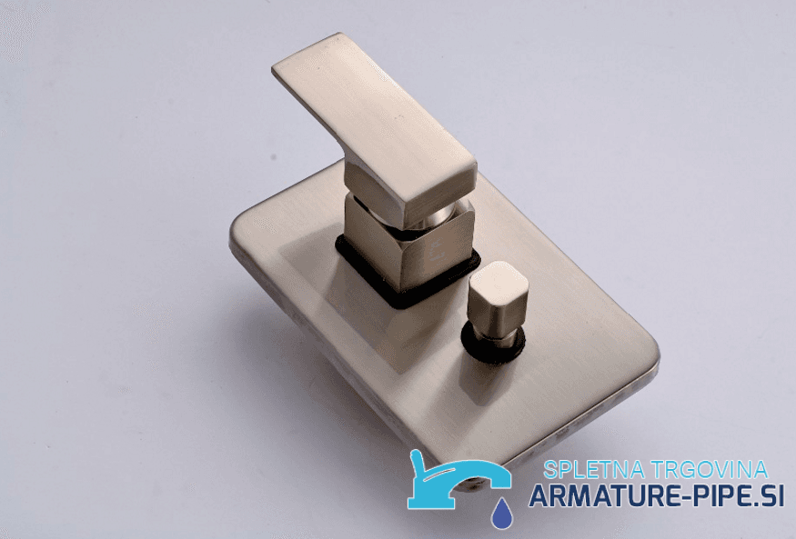 Podometni tuš panel EYN PT61497