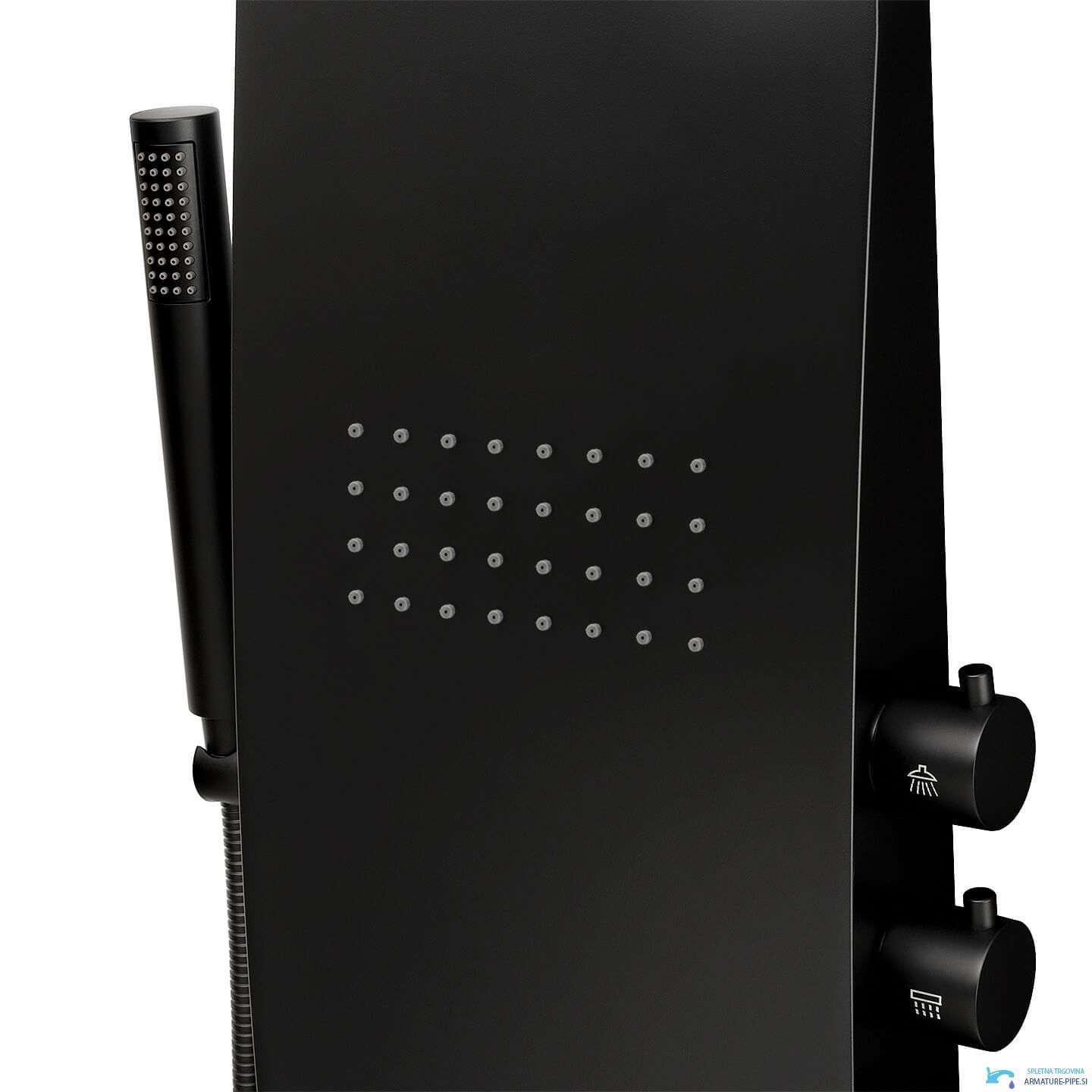 Termostat