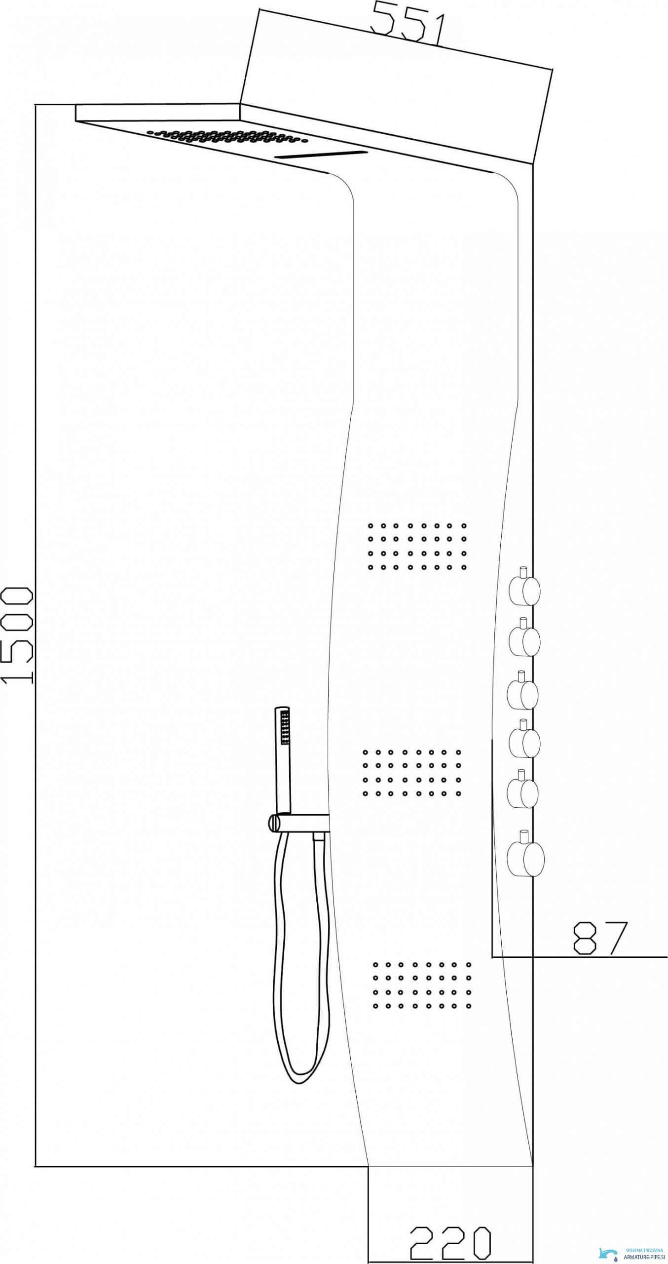 13